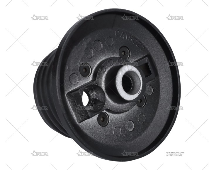 PIÑA VOLANTE AIRBAG FERRARI-ALFA ROMEO BRAND R