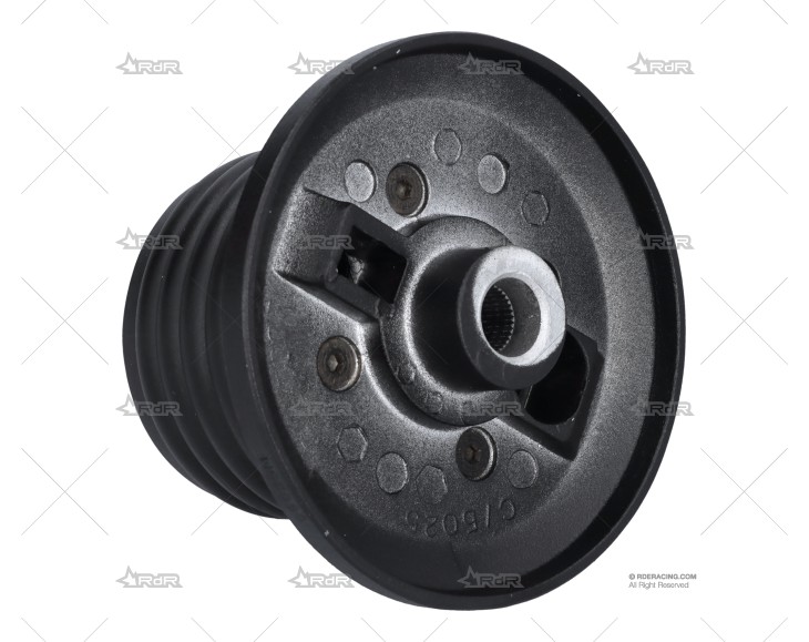 PIÑA VOLANTE AIRBAG FIAT 600 98-01 BRAND R