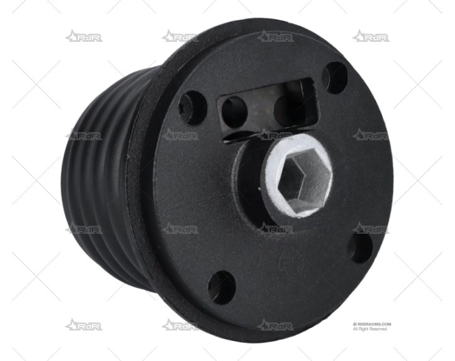 PIÑA VOLANTE AIRBAG FORD/MAZDA/VOLVO BRAND R