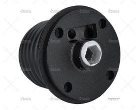 PIÑA VOLANTE AIRBAG FORD/MAZDA/VOLVO BRAND R