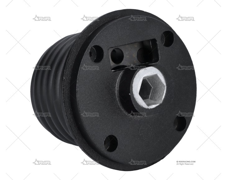 PIÑA VOLANTE AIRBAG FORD/MAZDA/VOLVO BRAND R