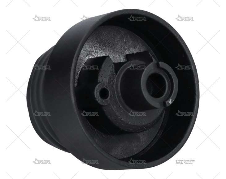 PIÑA VOLANTE AIRBAG HONDA CIVIC/CRV 7-12 BRAND R