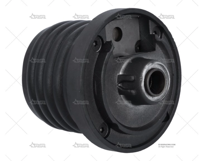 PIÑA VOLANTE AIRBAG HYUNDAI I 10/I20 13- BRAND R