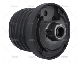 PIÑA VOLANTE AIRBAG HYUNDAI I 10/I20 13- BRAND R