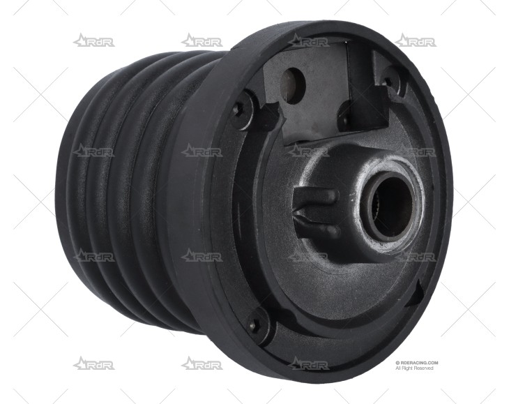 PIÑA VOLANTE AIRBAG HYUNDAI I 10/I20 13- BRAND R