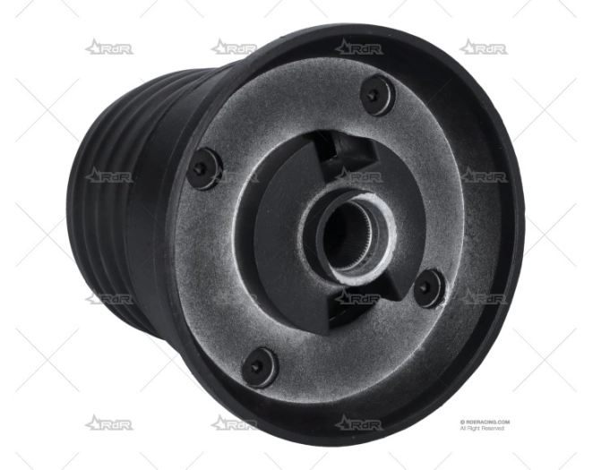 PIÑA VOLANTE AIRBAG MERCEDES A/C/E/M/S/V BRAND R