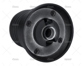 PIÑA VOLANTE AIRBAG MERCEDES A/C/E/M/S/V BRAND R