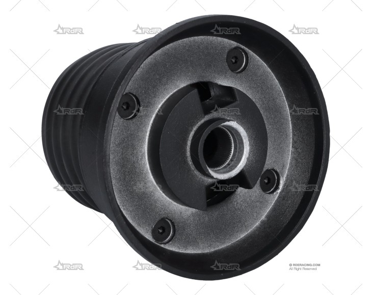 PIÑA VOLANTE AIRBAG MERCEDES A/C/E/M/S/V BRAND R