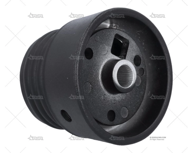 PIÑA VOLANTE AIRBAG MERCEDES SMART BRAND R