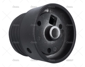 PIÑA VOLANTE AIRBAG MERCEDES SMART BRAND R