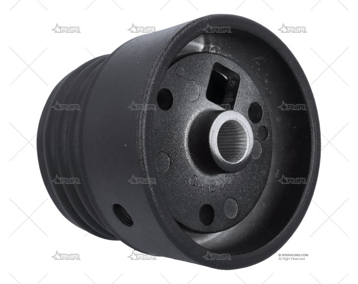 PIÑA VOLANTE AIRBAG MERCEDES SMART BRAND R