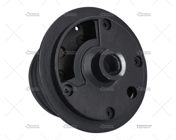 PIÑA VOLANTE AIRBAG MINI COOPER R55/56/ BRAND R