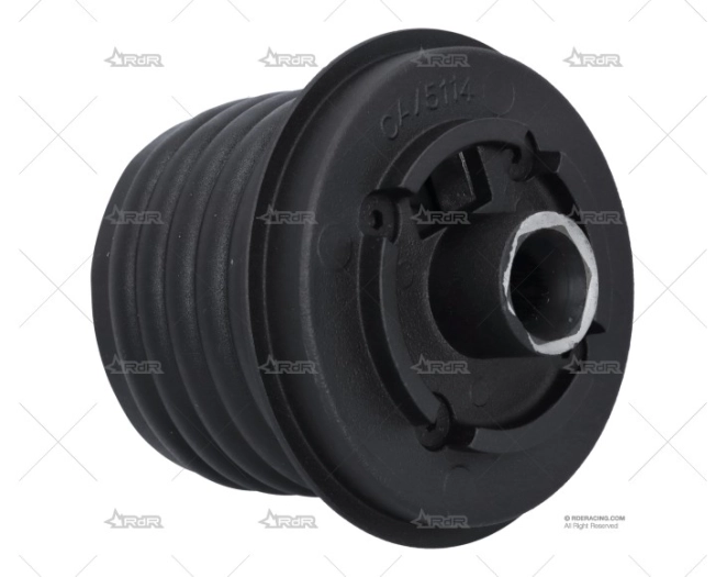 PIÑA VOLANTE AIRBAG NISSAN MICRA 03- BRAND R