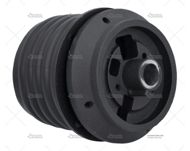 PIÑA VOLANTE AIRBAG OPEL ASTRA G/CORSA B BRAND R