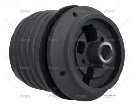 PIÑA VOLANTE AIRBAG OPEL ASTRA G/CORSA B BRAND R