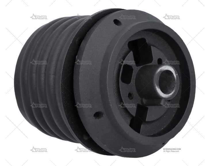 PIÑA VOLANTE AIRBAG OPEL ASTRA G/CORSA B BRAND R