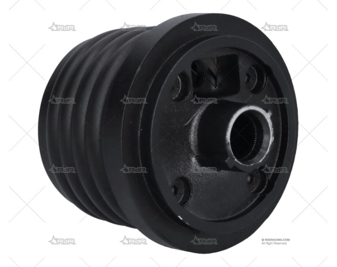 PIÑA VOLANTE AIRBAG OPEL ASTRA H/CORSA C BRAND R