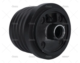 PIÑA VOLANTE AIRBAG OPEL ASTRA H/CORSA C BRAND R