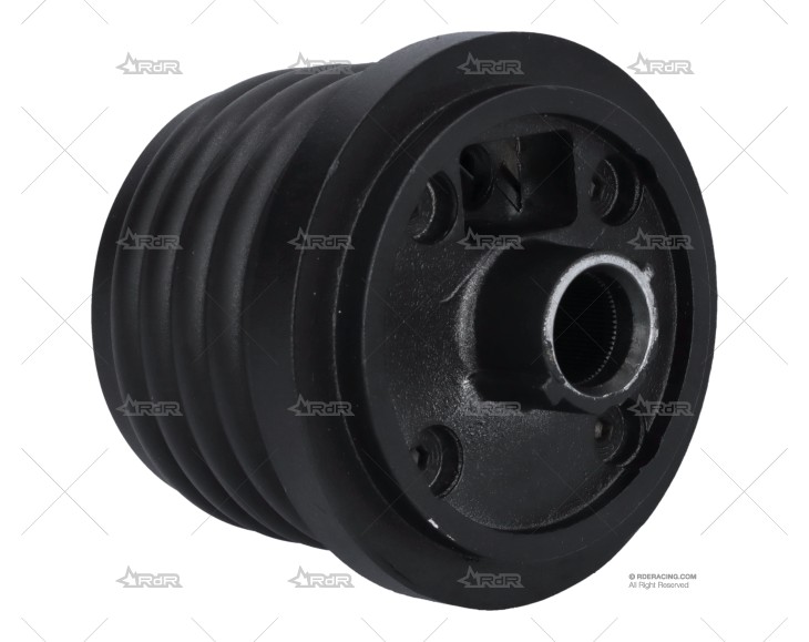 PIÑA VOLANTE AIRBAG OPEL ASTRA H/CORSA C BRAND R