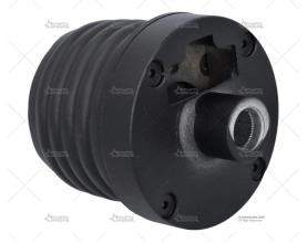 PIÑA VOLANTE AIRBAG OPEL CORSA D 06-14 BRAND R