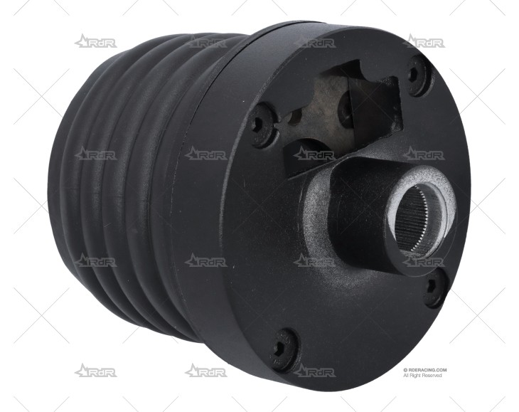 PIÑA VOLANTE AIRBAG OPEL CORSA D 06-14 BRAND R