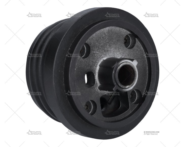 PIÑA VOLANTE AIRBAG OPEL CORSA SERIE 2 BRAND R