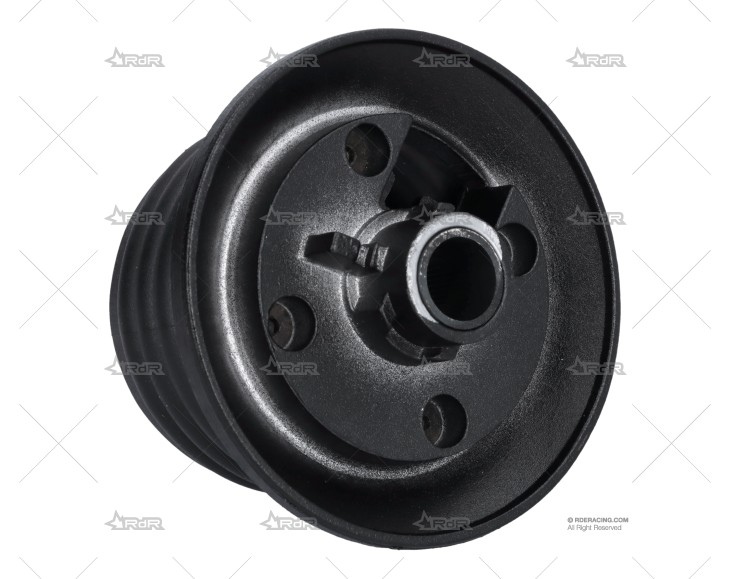 PIÑA VOLANTE AIRBAG PEUGEOT 208 (2012->) BRAND R