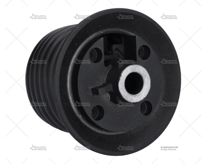 PIÑA VOLANTE AIRBAG PEUGEOT 308 07-13 BRAND R