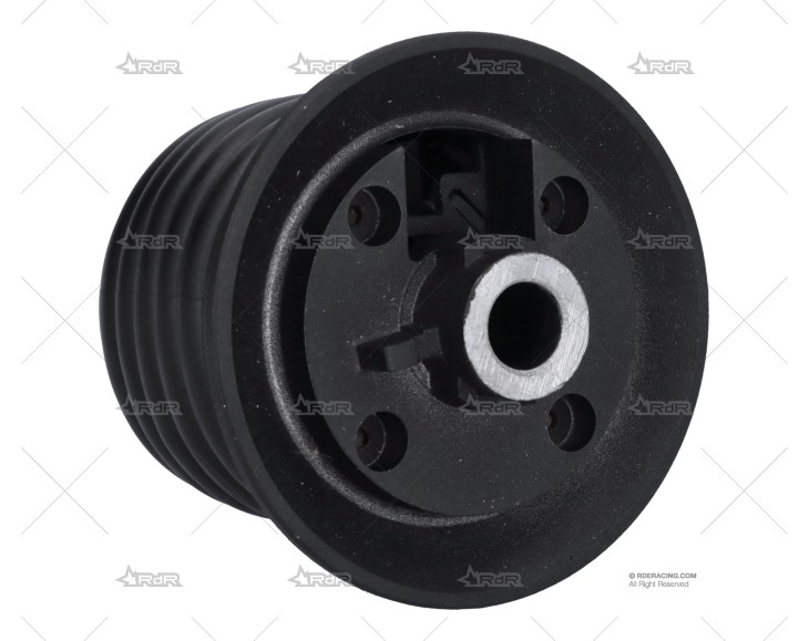 PIÑA VOLANTE AIRBAG PEUGEOT 308 07-13 BRAND R