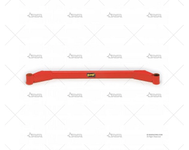 BARRA TORRETAS OPEL KADETT E GSI 16S OMP