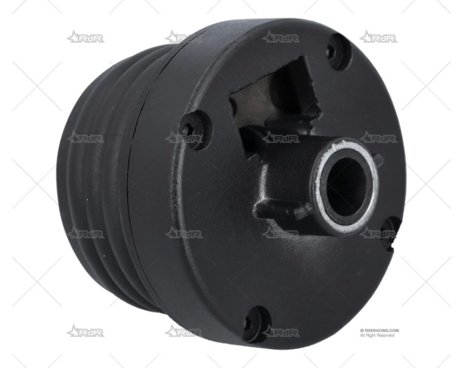 PIÑA VOLANTE AIRBAG RENAULT CLIO RS BRAND R