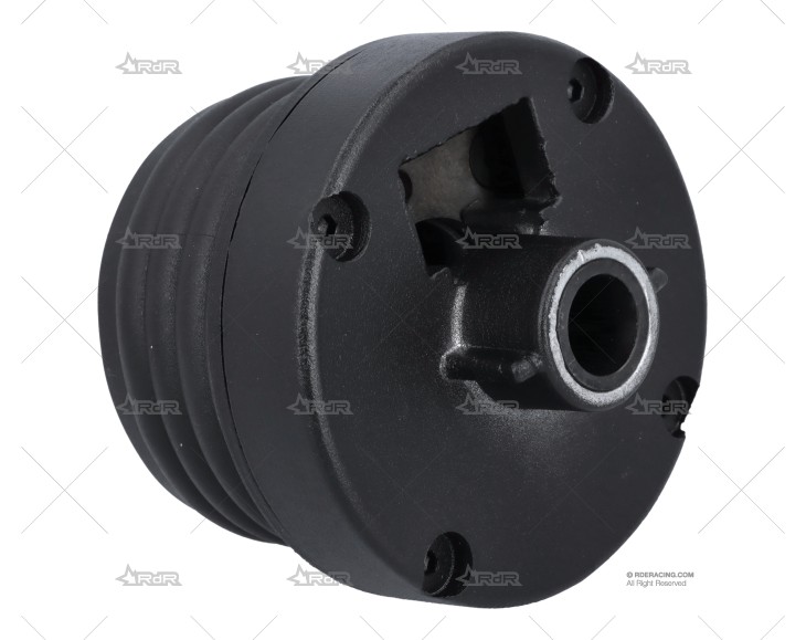 PIÑA VOLANTE AIRBAG RENAULT CLIO RS BRAND R