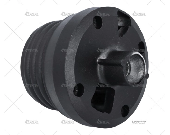 PIÑA VOLANTE AIRBAG RENAULT CLIO RS 25- BRAND R