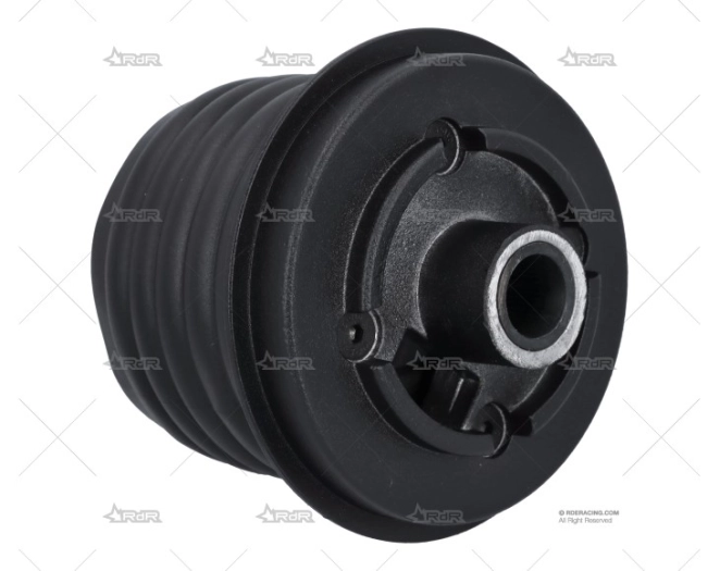 PIÑA VOLANTE AIRBAG RENAULT CLIO SERIE 3 BRAND R