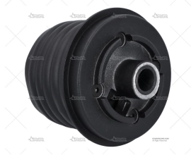 PIÑA VOLANTE AIRBAG RENAULT CLIO SERIE 3 BRAND R