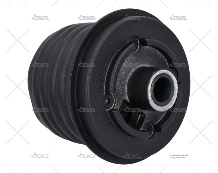 PIÑA VOLANTE AIRBAG RENAULT CLIO SERIE 3 BRAND R