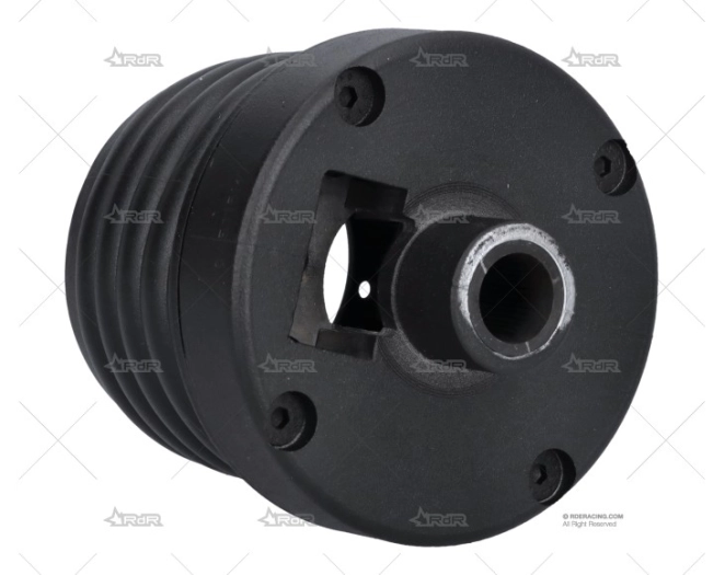 PIÑA VOLANTE AIRBAG RENAULT LAGUNA BRAND R