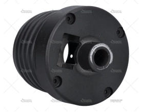 PIÑA VOLANTE AIRBAG RENAULT LAGUNA BRAND R