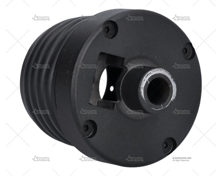 PIÑA VOLANTE AIRBAG RENAULT LAGUNA BRAND R