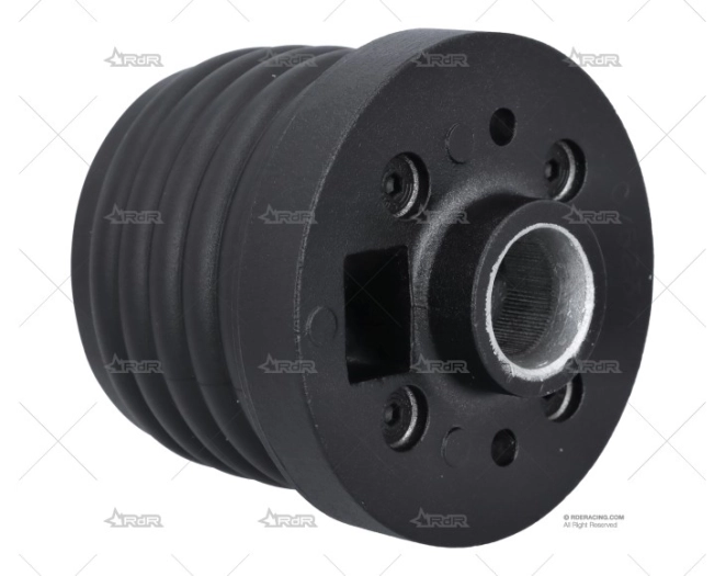 PIÑA VOLANTE AIRBAG SEAT/AUDI/VW/SKODA BRAND R