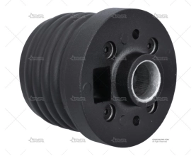 PIÑA VOLANTE AIRBAG SEAT/AUDI/VW/SKODA BRAND R