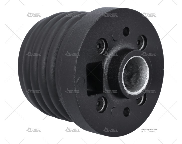 PIÑA VOLANTE AIRBAG SEAT/AUDI/VW/SKODA BRAND R