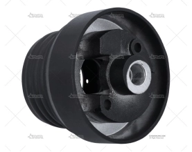 PIÑA VOLANTE AIRBAG SUBARU IMPREZA WRX BRAND R