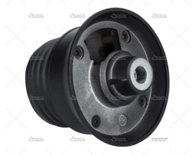 PIÑA VOLANTE AIRBAG SUZUKI SWIFT SERIE 4 BRAND R