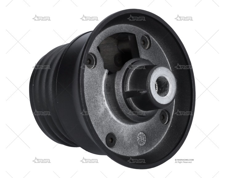 PIÑA VOLANTE AIRBAG SUZUKI SWIFT SERIE 4 BRAND R