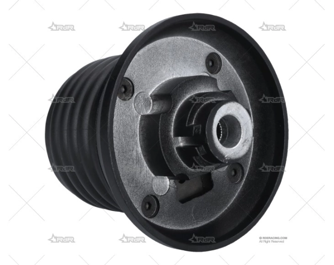 PIÑA VOLANTE AIRBAG TOYOTA AYGO  06- BRAND R