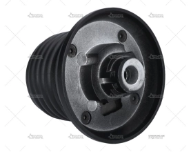 PIÑA VOLANTE AIRBAG TOYOTA AYGO  06- BRAND R