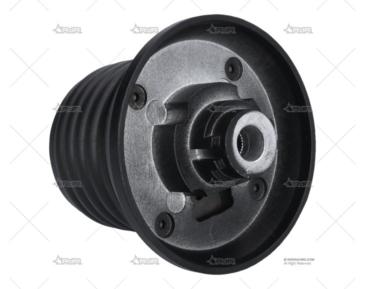 PIÑA VOLANTE AIRBAG TOYOTA AYGO  06- BRAND R