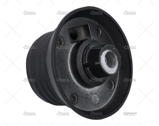 PIÑA VOLANTE AIRBAG TOYOTA CELICA/YARIS BRAND R