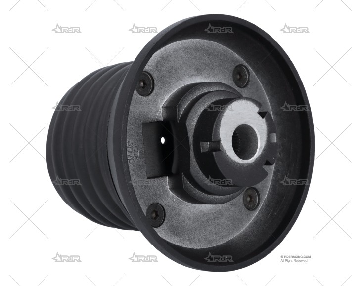 PIÑA VOLANTE AIRBAG TOYOTA COROLLA  99- BRAND R